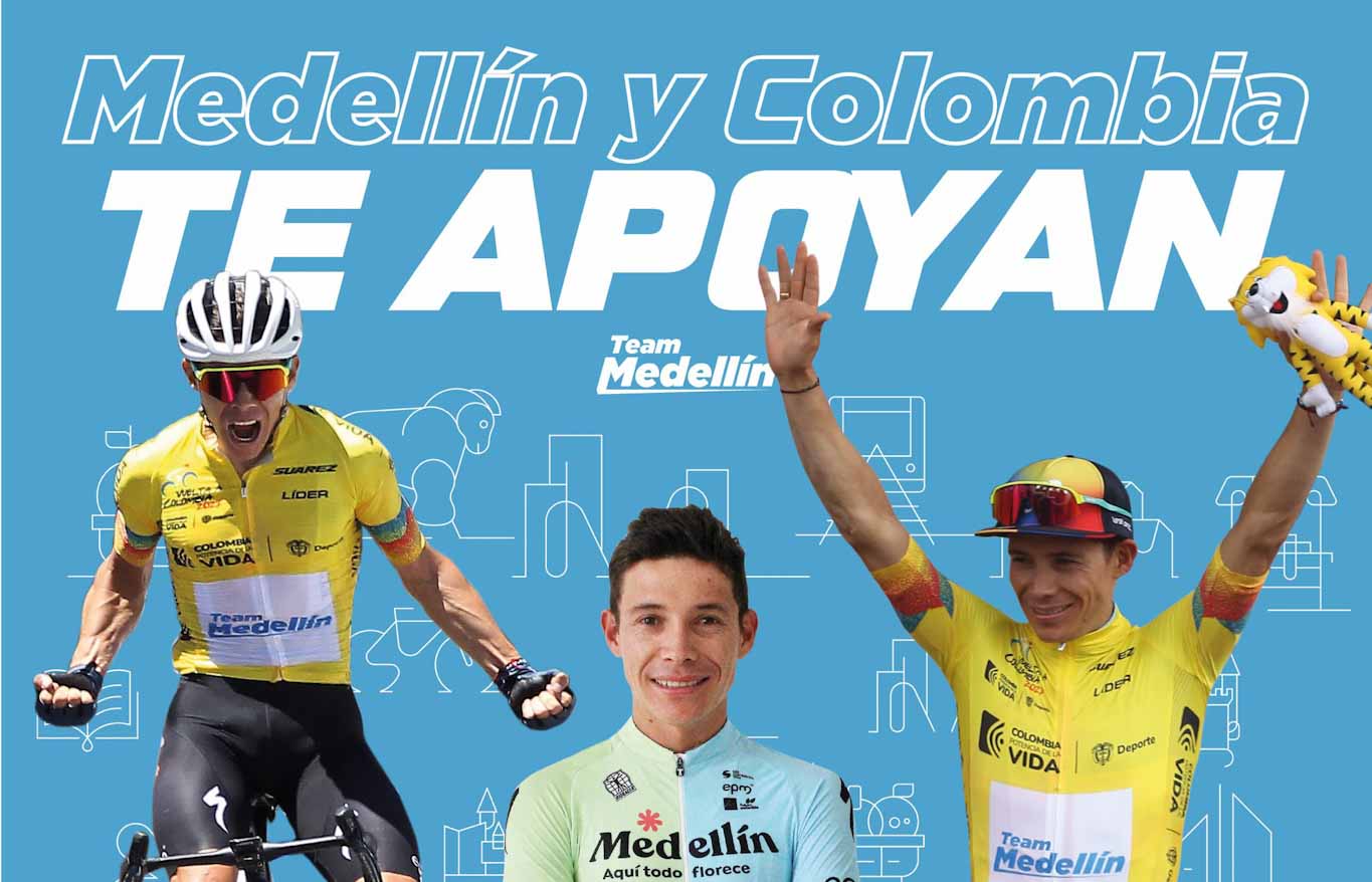El-Medellin-EPM-defiende-a-Lopez-y-alenta-a-los-colombianos-a-apoyarle