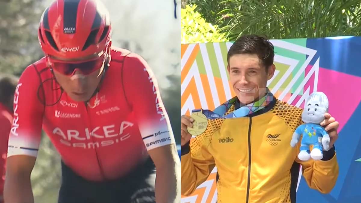 Nadie-ha-fichado-a-Superman-Lopez-o-Nairo-Quintana-para-La-Vuelta-Ciclista-a-Espana
