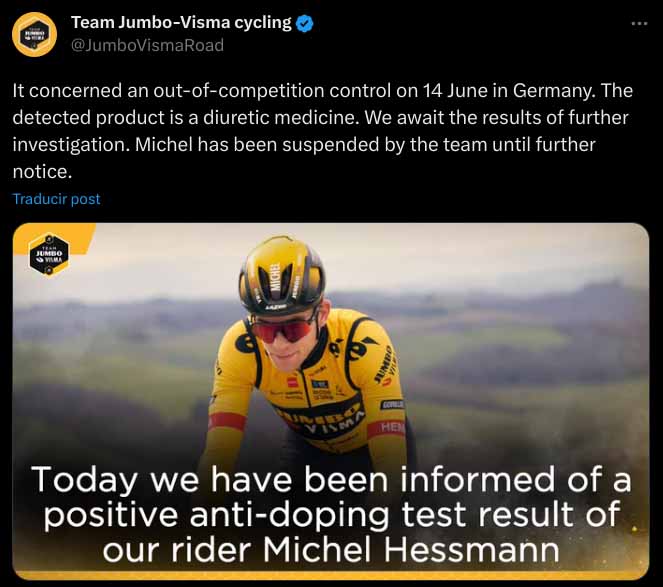 El-Jumbo-Visma-bloquea-los-comentarios-en-redes-tras-el-positivo-de-uno-de-sus-ciclistas
