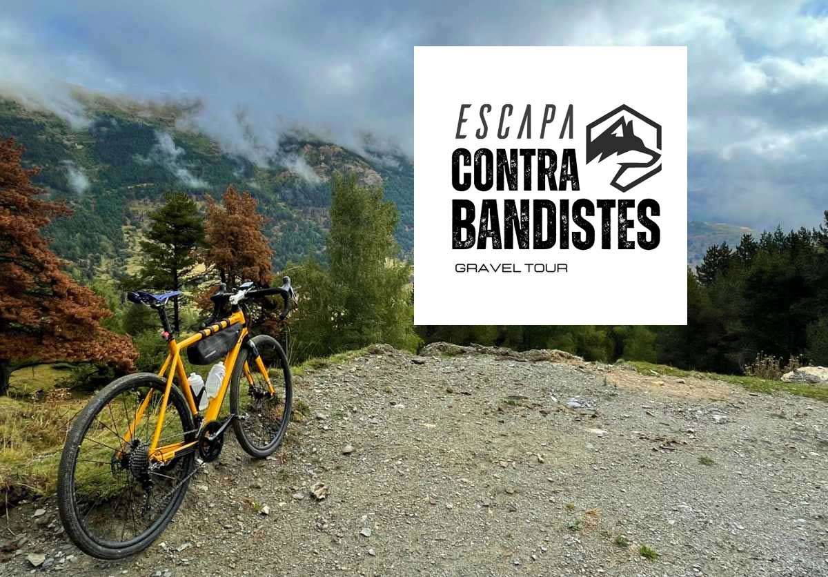 Contrabandistes-Gravel-Tour-2023-una-experiencia-sin-dorsal-ni-crono-por-el-Alto-Pirineo_portada