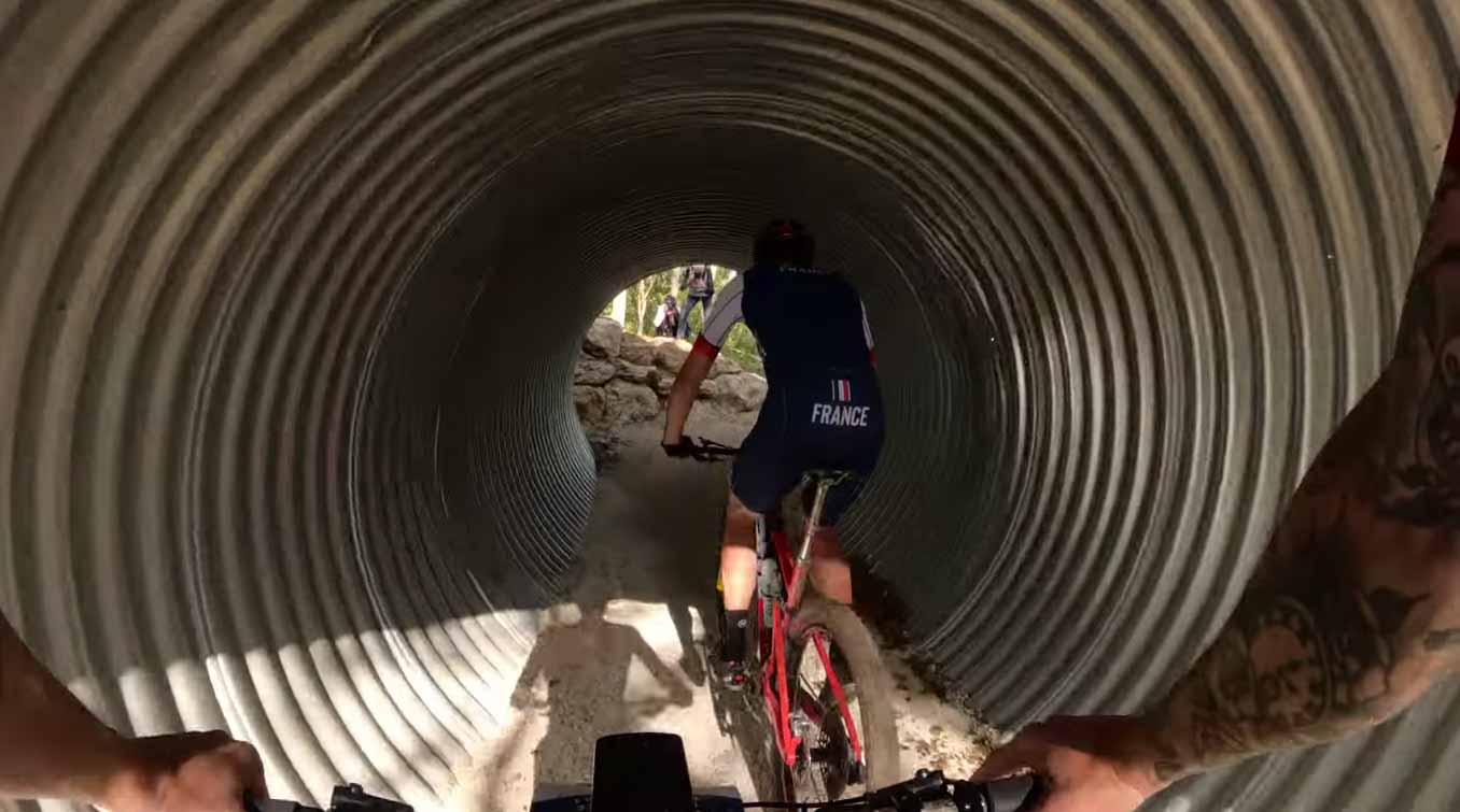 Video-Una-vuelta-al-circuito-de-mountain-bike-de-los-Juegos-Olimpicos-de-Paris-2024