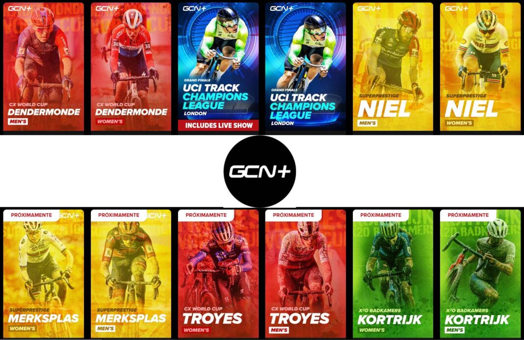 Por-que-cierra-GCN-definitivamente-Global-Cycling-Network-Plus-cierre