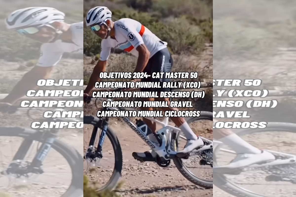 El-gran-objetivo-de-Tomi-Misser-Ganar-el-Mundial-de-XC-DH-Gravel-y-Ciclocros-M50-en-2024