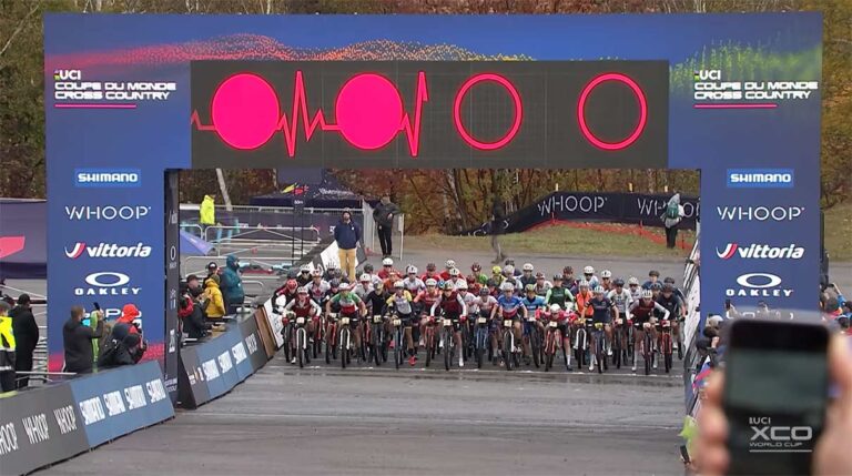 Equipos-que-desaparecen-en-2024-y-ciclistas-profesionales-aun-sin-patrocinador