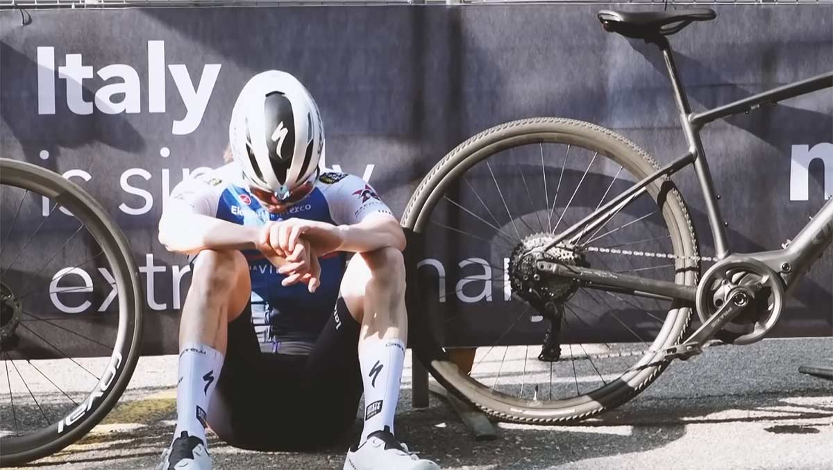Las medidas de la UCI en el protocolo de calor extremo para 2024