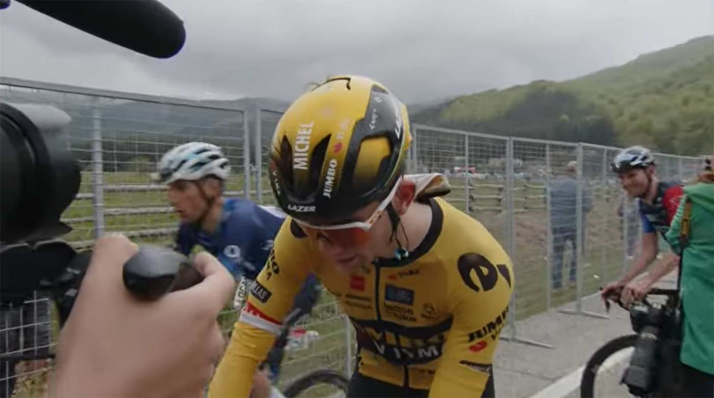 Se-libra-de-ser-juzgado-el-ciclista-del-Jumbo-Visma-que-dio-positivo-en-un-control-antidopaje-michelhessmann