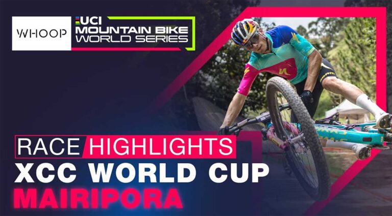 Video-resultados-Rissveds-y-Blevins-lideran-la-Copa-del-Mundo-XCO-2024-tras-Mairipora-Brasil