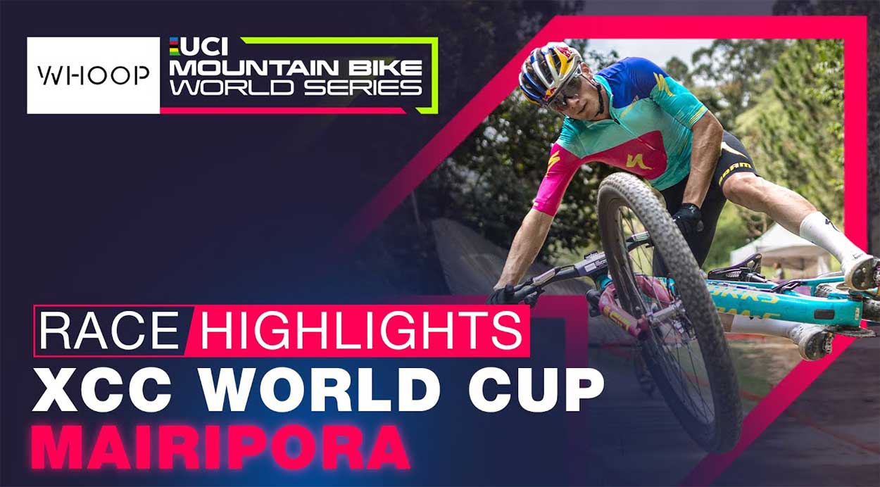 Video-resultados-Rissveds-y-Blevins-lideran-la-Copa-del-Mundo-XCO-2024-tras-Mairipora-Brasil